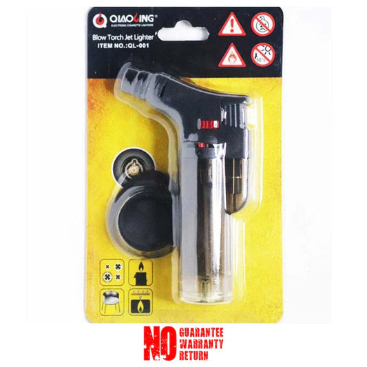 Blow Torch