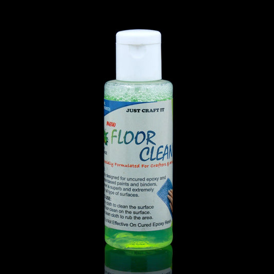 Floor Clean (100 ML)