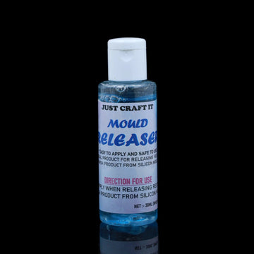 Mould Releaser 30 ML