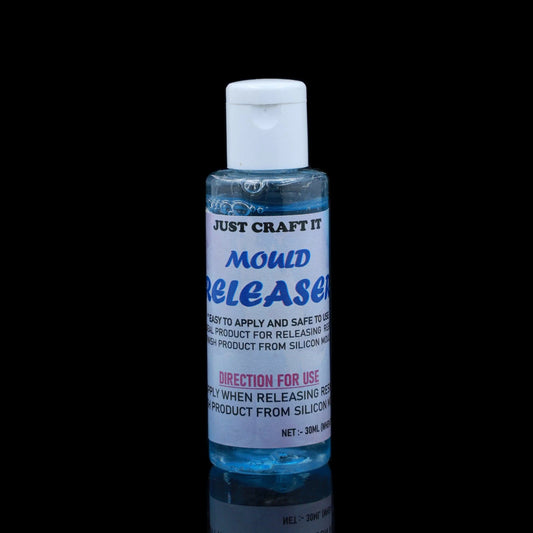 Mould Releaser 30 ML