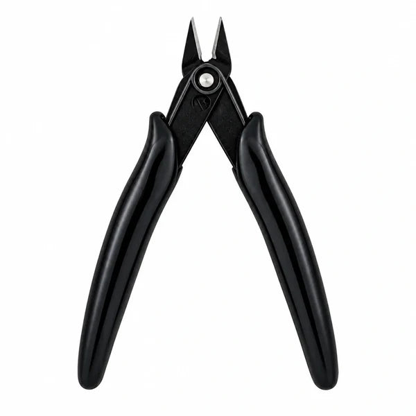 Precision Craft Cutter / Craft Cutting Pliers