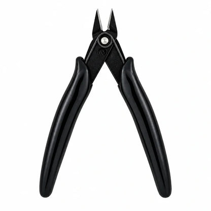 Precision Craft Cutter / Craft Cutting Pliers