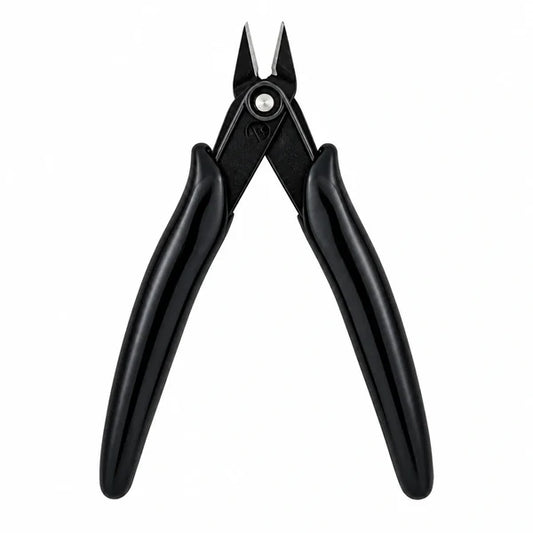 Precision Craft Cutter / Craft Cutting Pliers