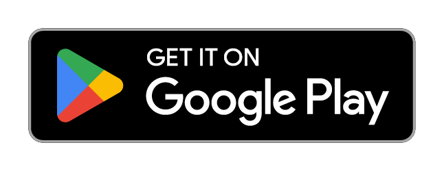 Get it on Google Play — Bina’s Art Android app